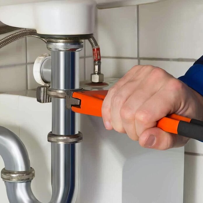 Crisis Plumbing Services