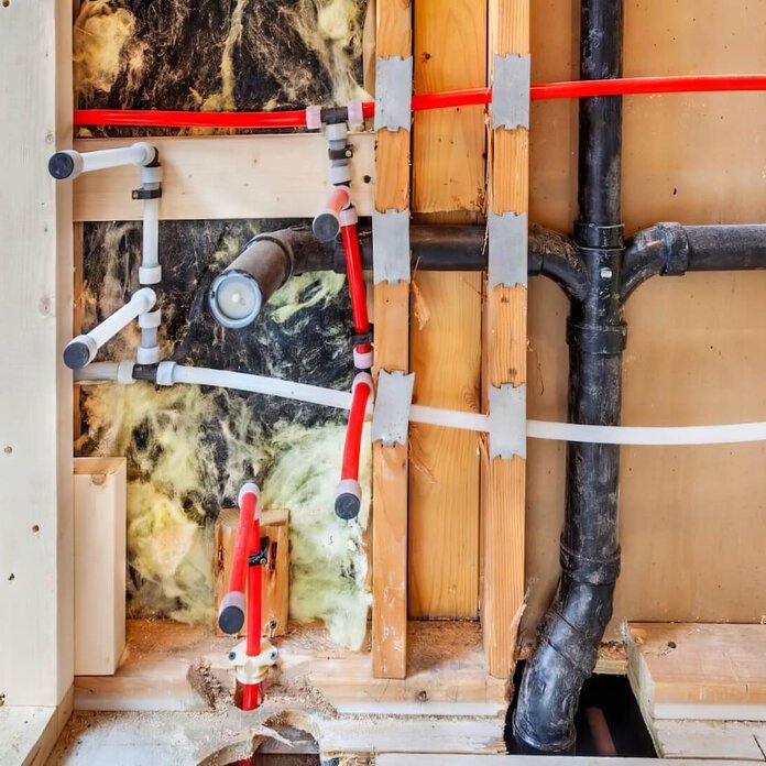 Day And Night Plumbing