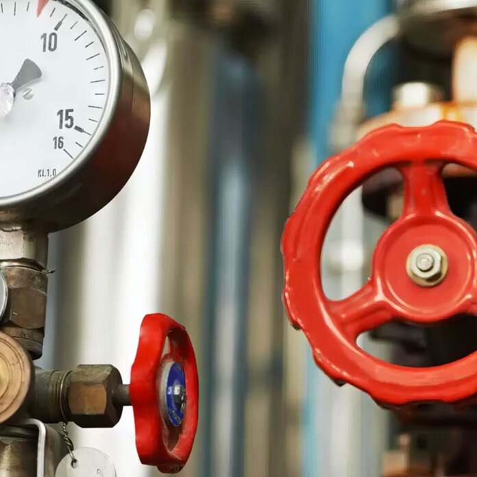 Emergency Pipe Services