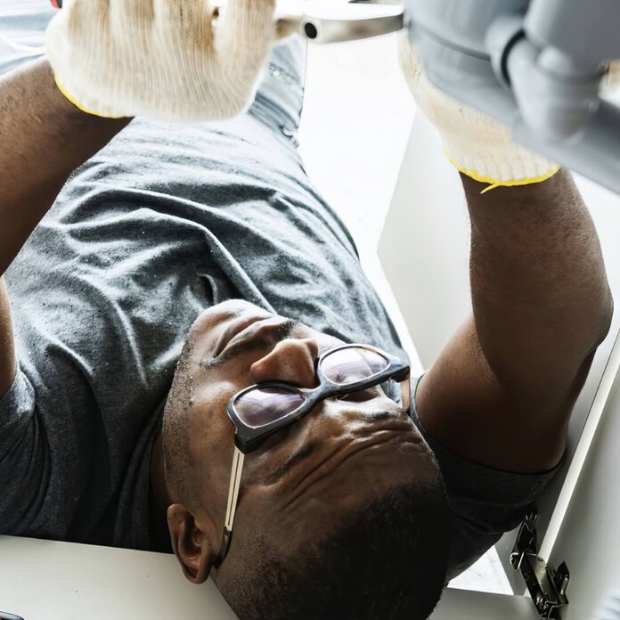 Emergency Plumbing Solutions