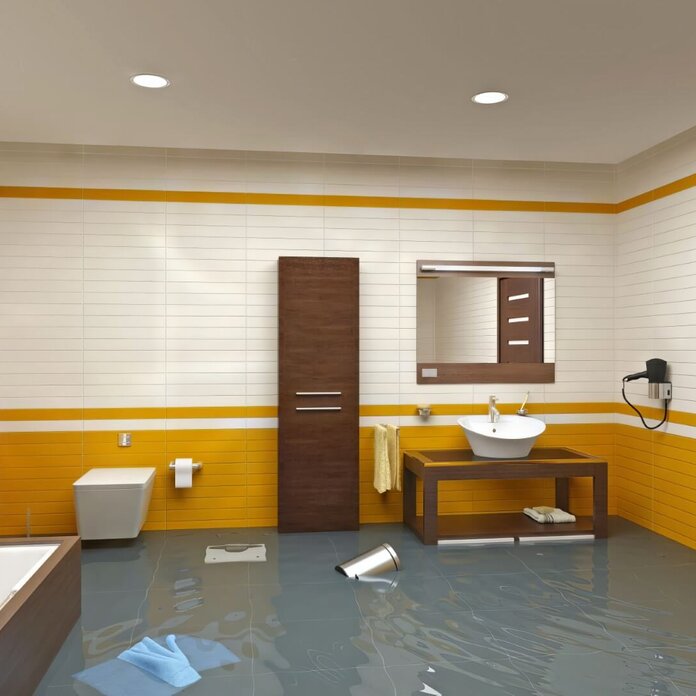 Hour Emergency Plumbing