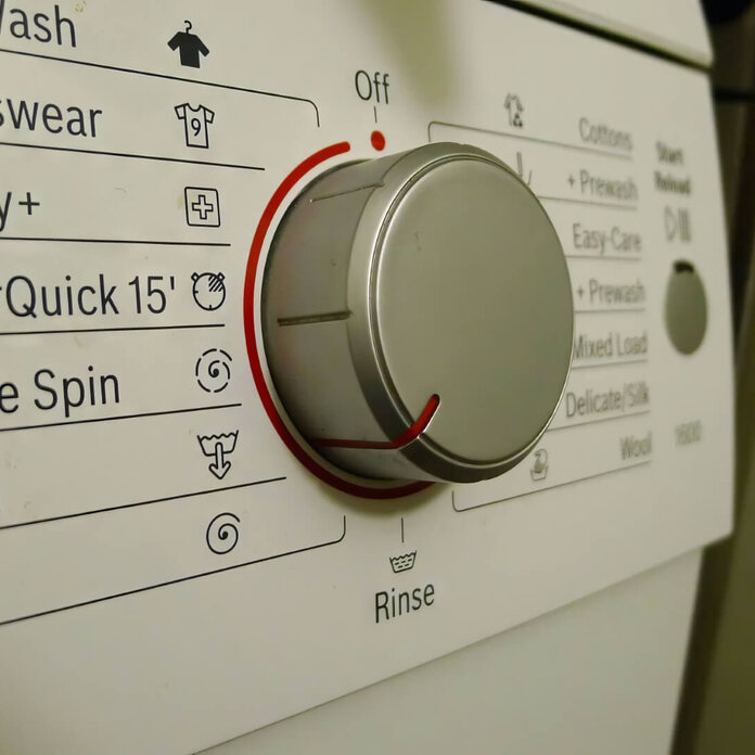 Local Drain Plumber Expertise