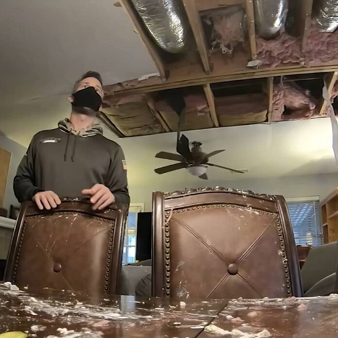 On Demand Plumbing Service