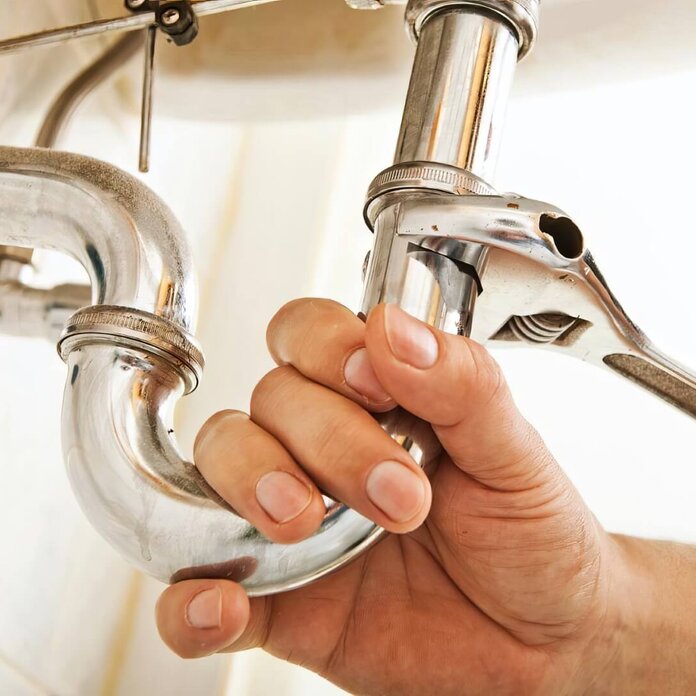 Plumbing Disaster Response