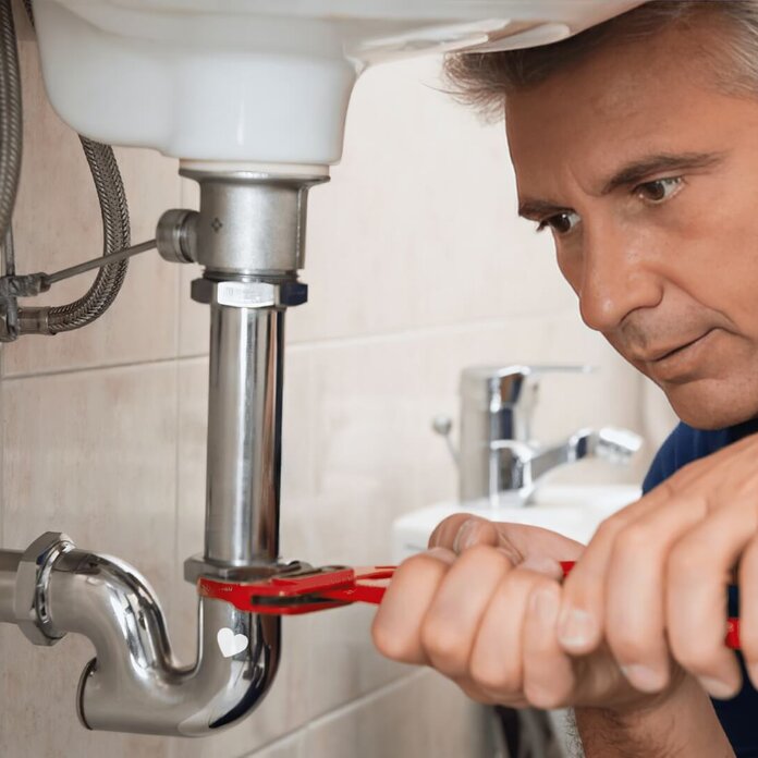 Plumbing Emergency Assistance