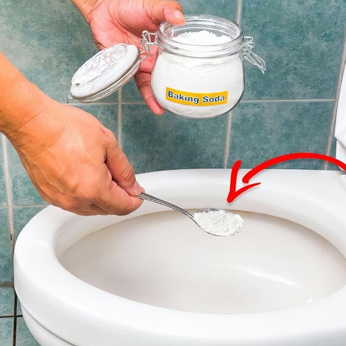 Professional Blockage Remediation