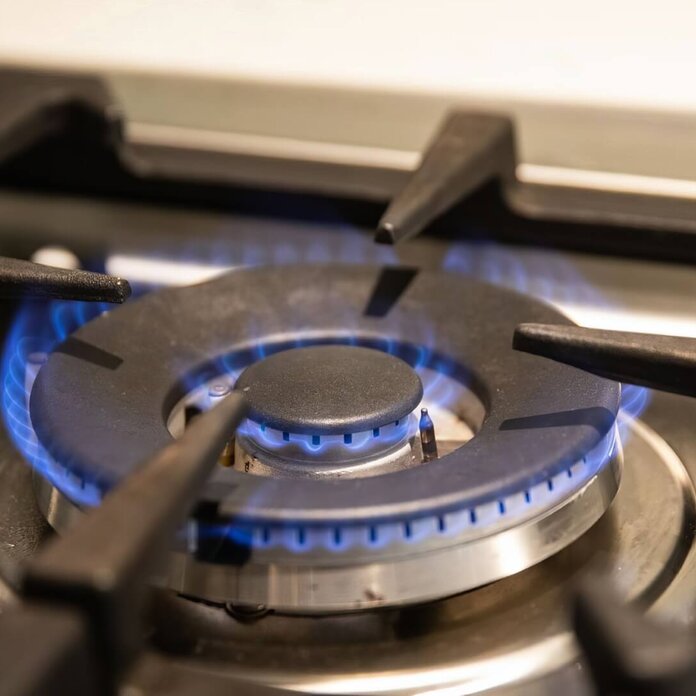 Quality Gas Plumbing