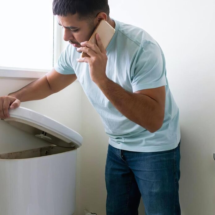 Urgent Drain Service