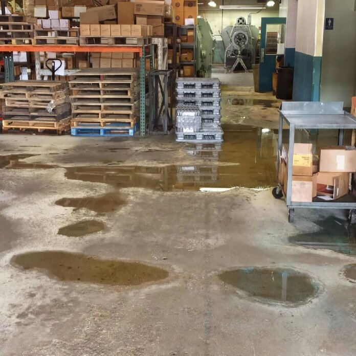 Urgent Plumbing Solutions